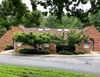 690 Bent Oaks Dr photo